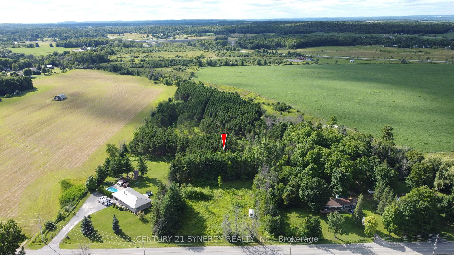 Photo 17 of 00 Russett Drive, McNab/Braeside, Mcnab/Braeside Twps — HOMEH