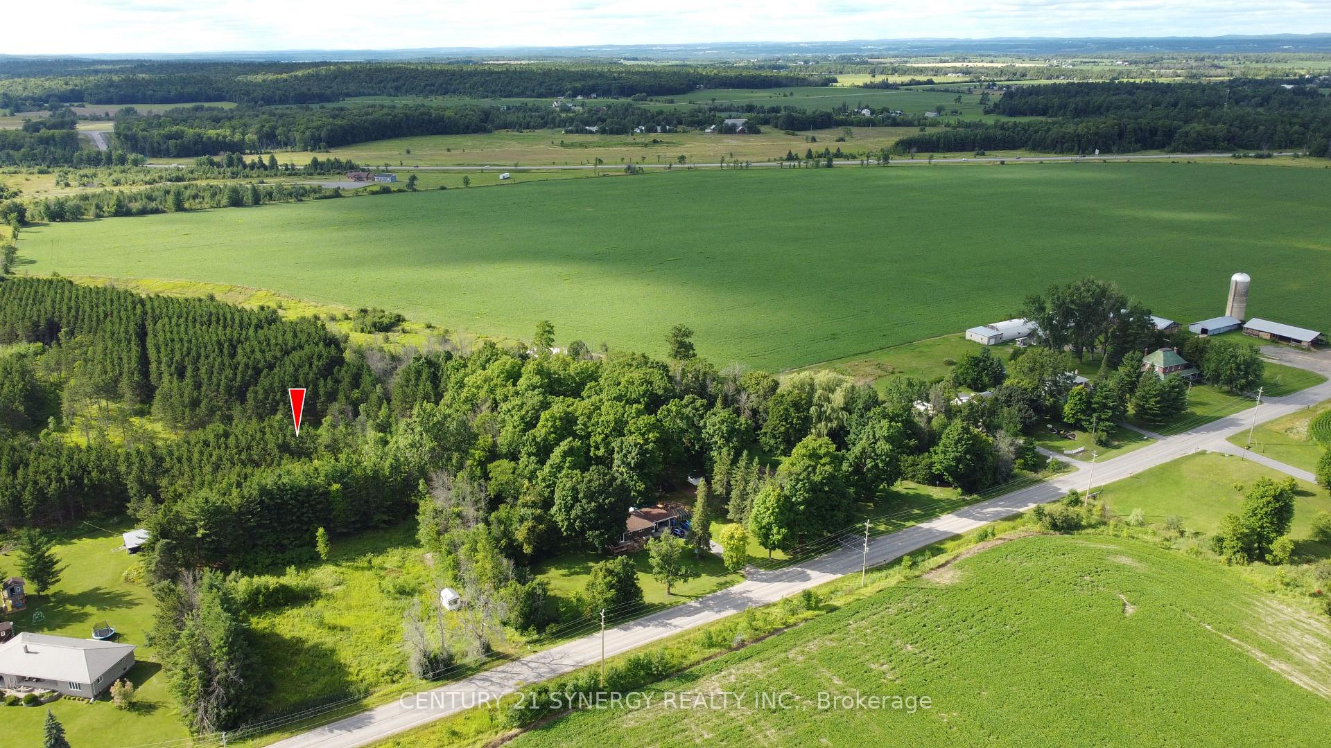 Photo 3 of 00 Russett Drive, McNab/Braeside, Mcnab/Braeside Twps — HOMEH