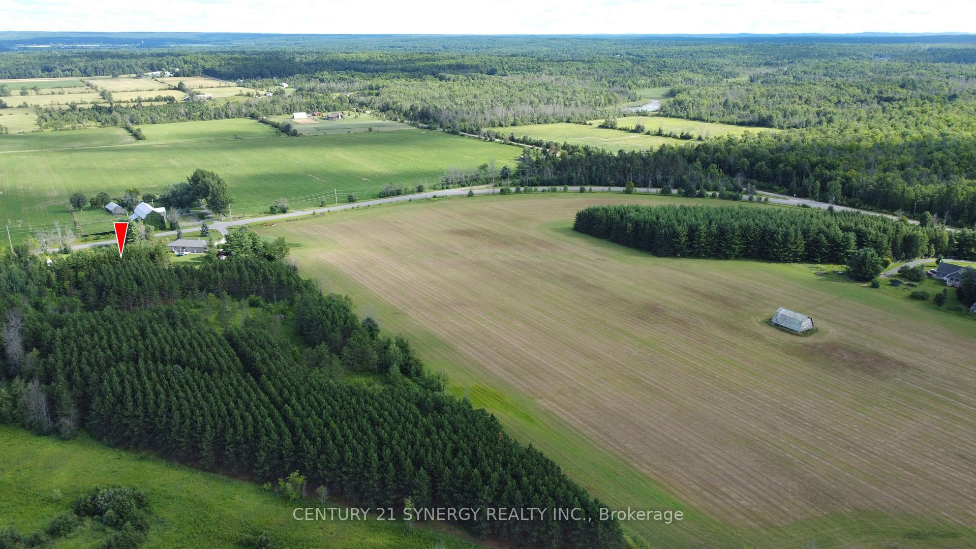 Photo 14 of 00 Russett Drive, McNab/Braeside, Mcnab/Braeside Twps — HOMEH