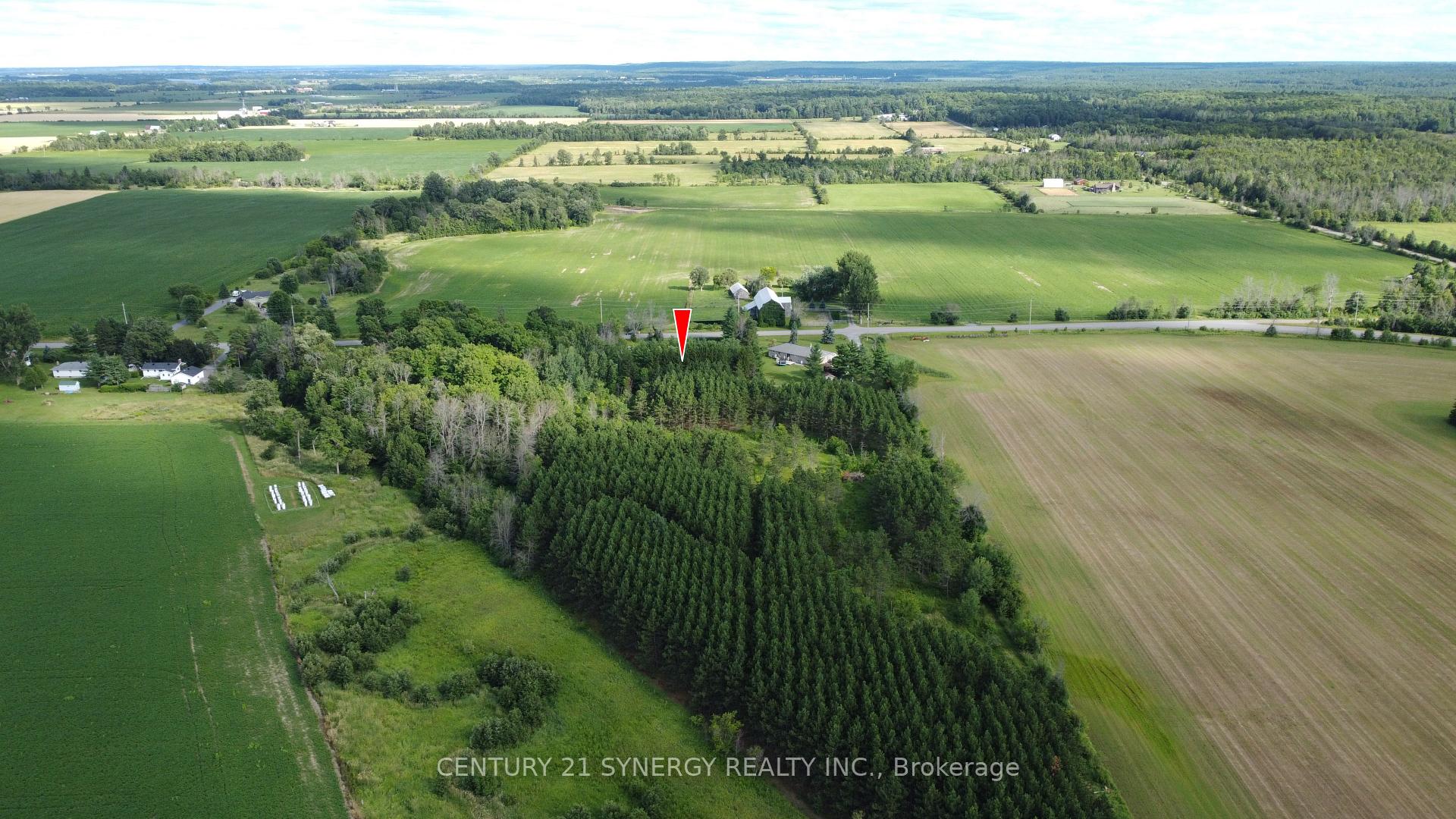 Photo 15 of 00 Russett Drive, McNab/Braeside, Mcnab/Braeside Twps — HOMEH