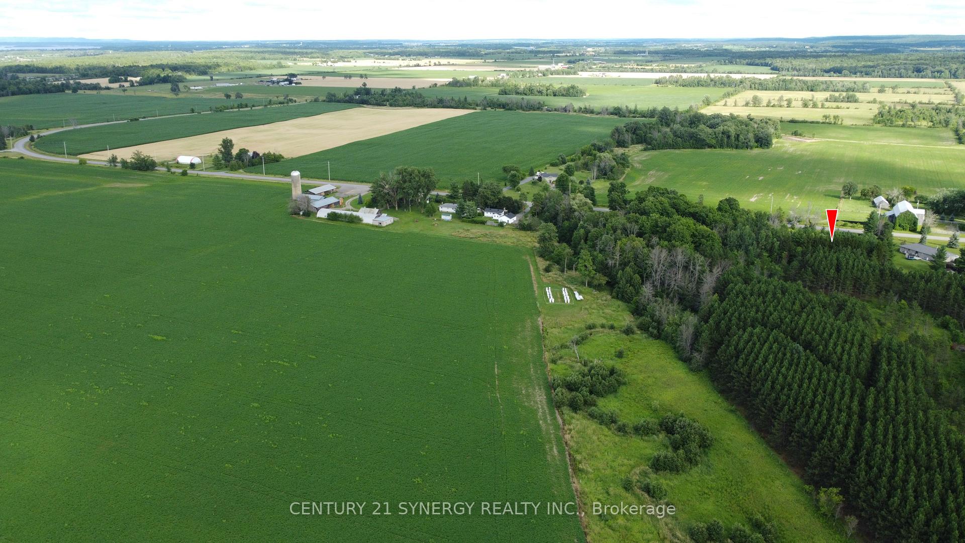 Photo 23 of 00 Russett Drive, McNab/Braeside, Mcnab/Braeside Twps — HOMEH