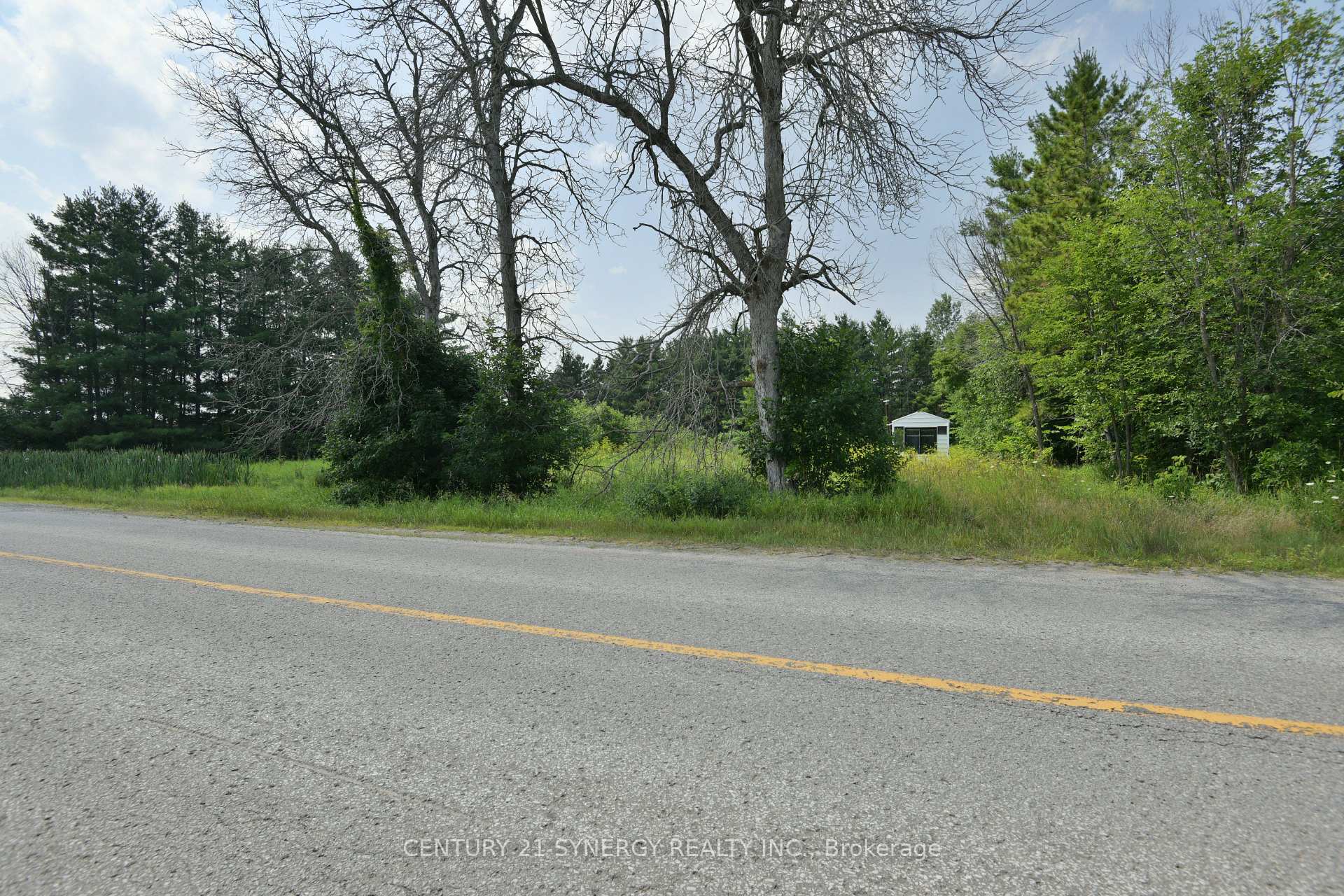 Photo 19 of 00 Russett Drive, McNab/Braeside, Mcnab/Braeside Twps — HOMEH