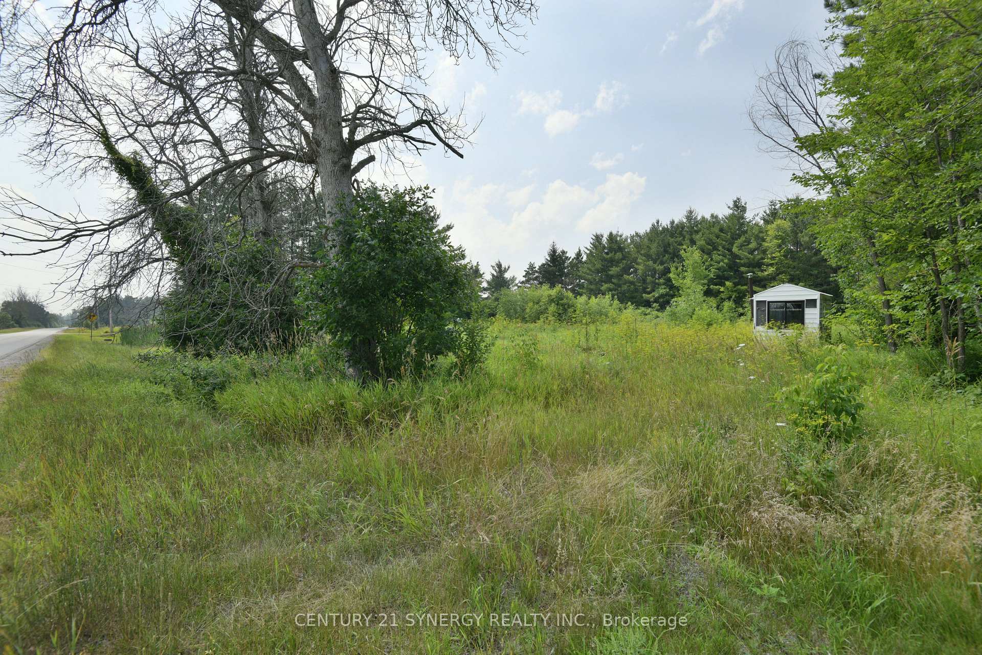 Photo 20 of 00 Russett Drive, McNab/Braeside, Mcnab/Braeside Twps — HOMEH