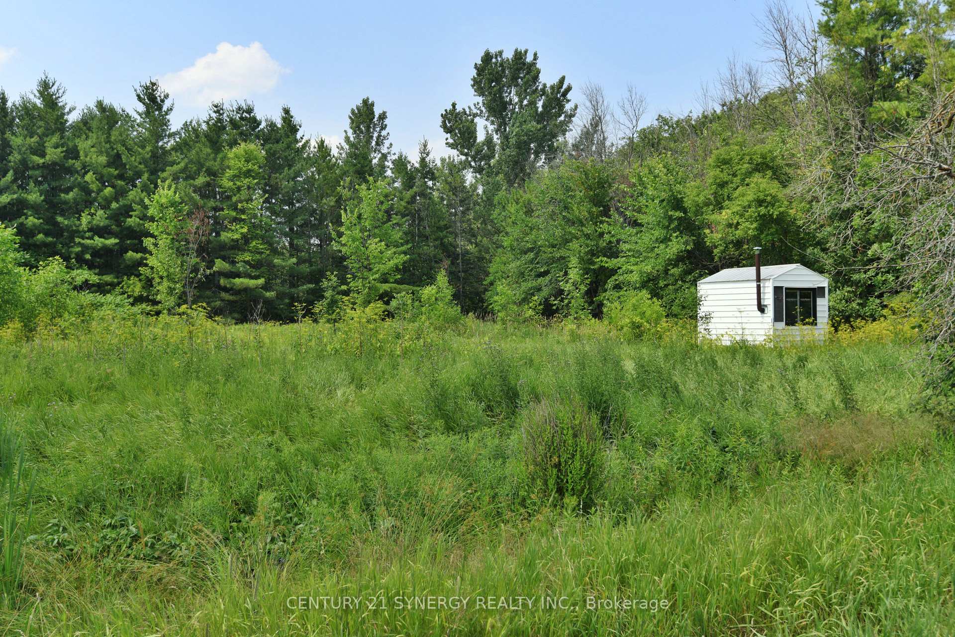 Photo 6 of 00 Russett Drive, McNab/Braeside, Mcnab/Braeside Twps — HOMEH