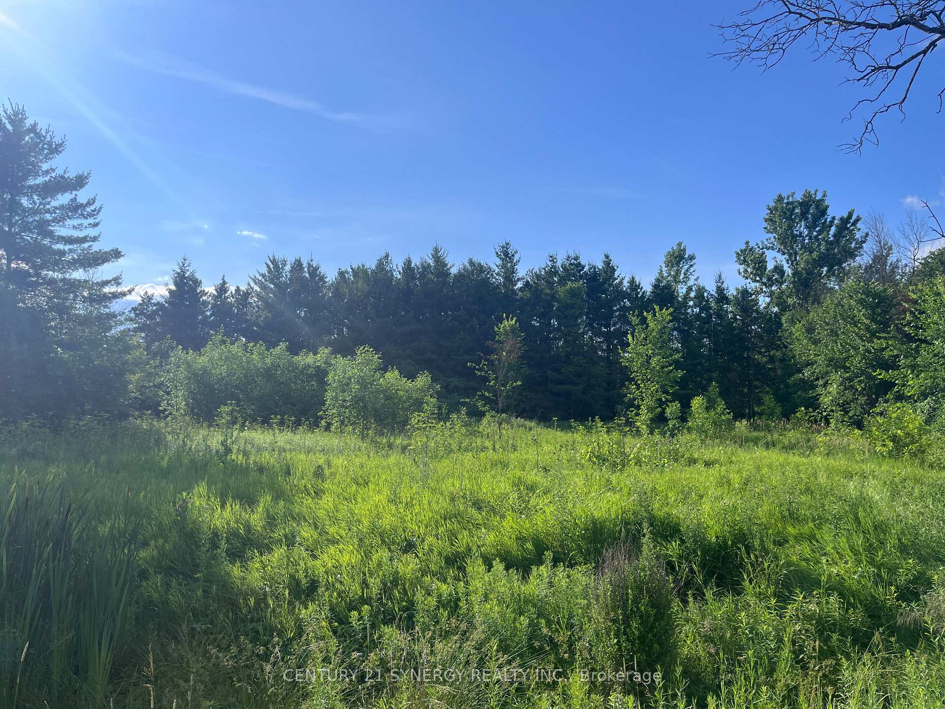 Photo 8 of 00 Russett Drive, McNab/Braeside, Mcnab/Braeside Twps — HOMEH