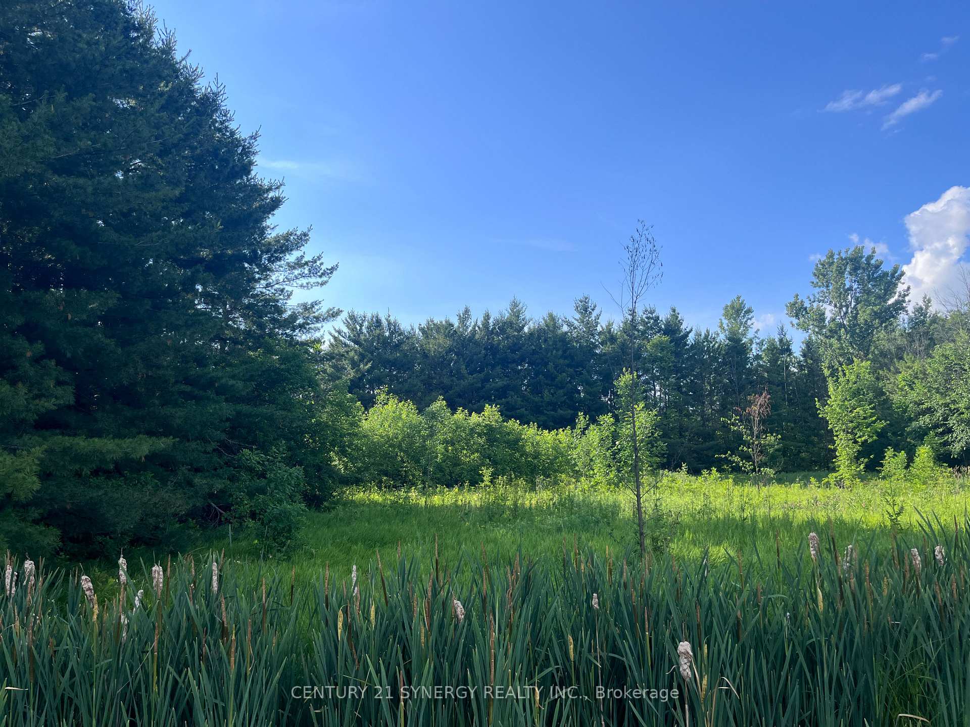 Photo 5 of 00 Russett Drive, McNab/Braeside, Mcnab/Braeside Twps — HOMEH