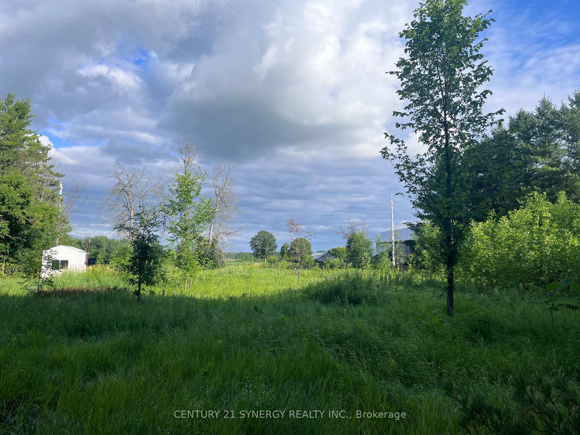 Photo 7 of 00 Russett Drive, McNab/Braeside, Mcnab/Braeside Twps — HOMEH