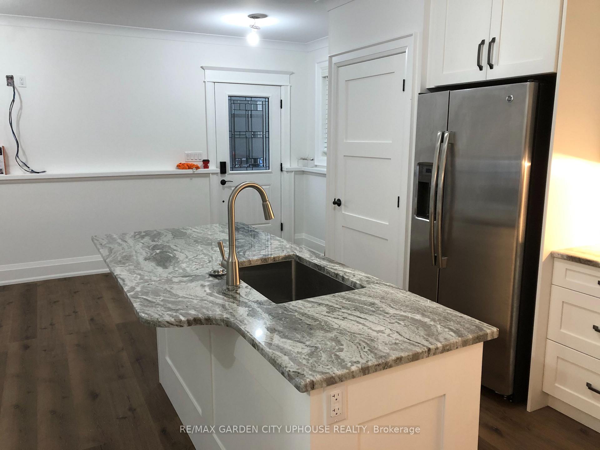 Photo 11 of 25 Cherry Street, St. Catharines, Downtown — HOMEH