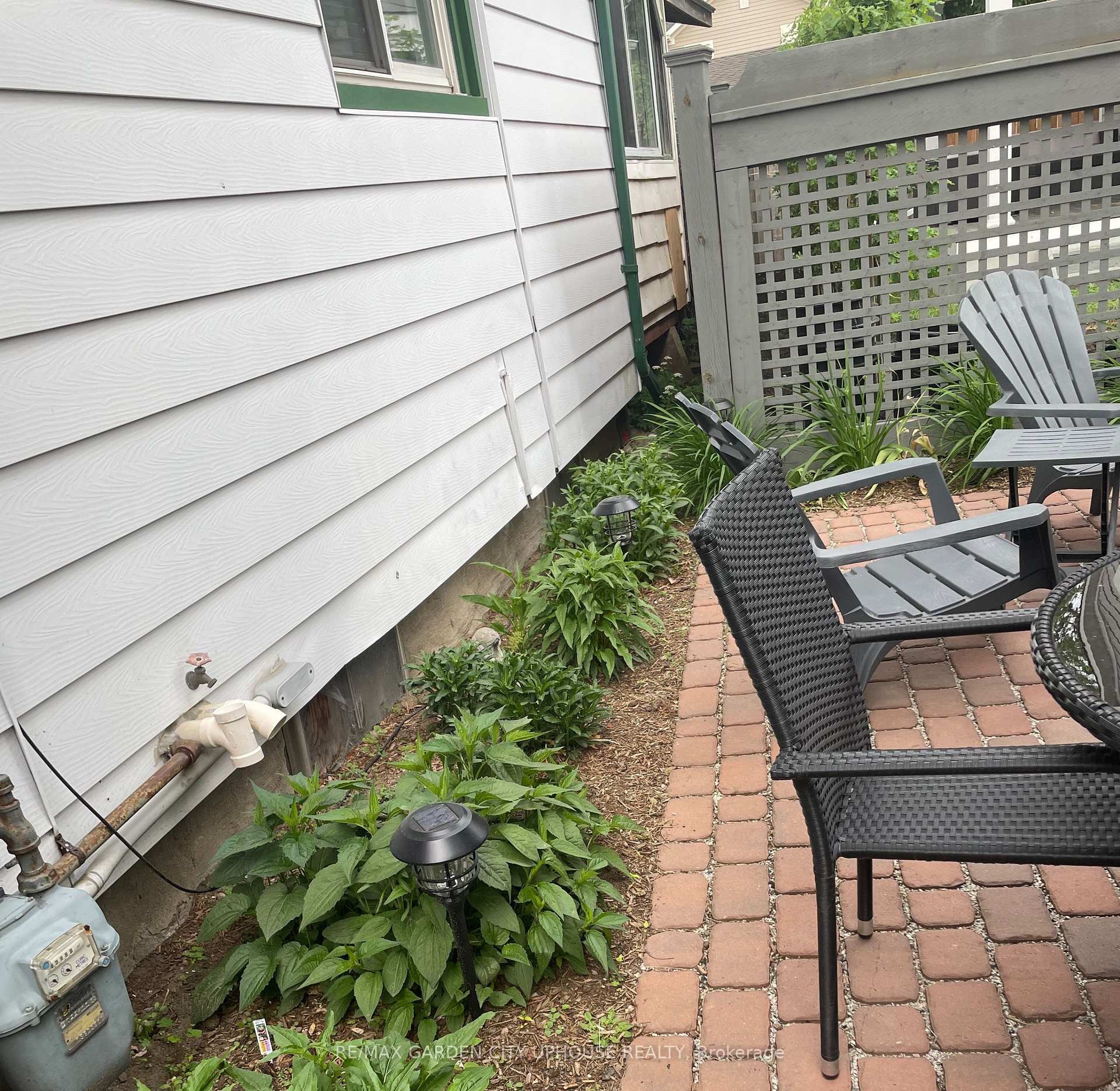 Photo 16 of 25 Cherry Street, St. Catharines, Downtown — HOMEH