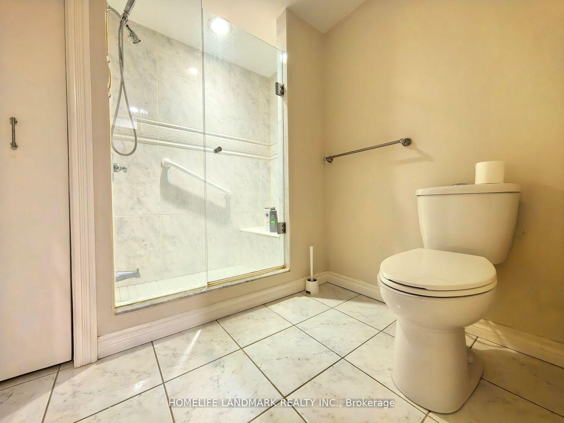 Photo 11 of Unit Bsmt, 31 German Mills Road, Markham, German Mills — HOMEH