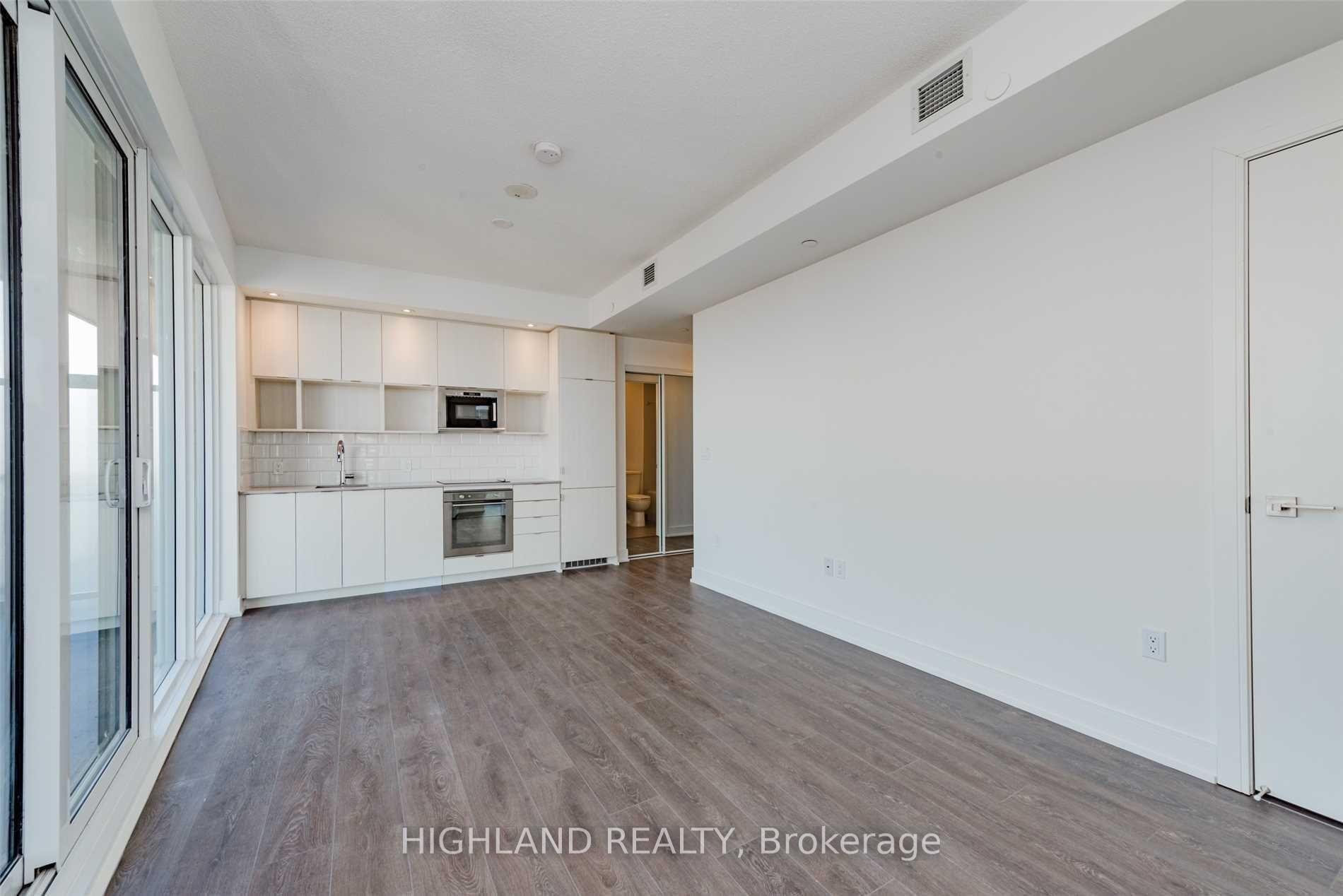 Photo 8 of Unit 2905, 89 Mcgill Street, Toronto, Church-Yonge Corridor — HOMEH