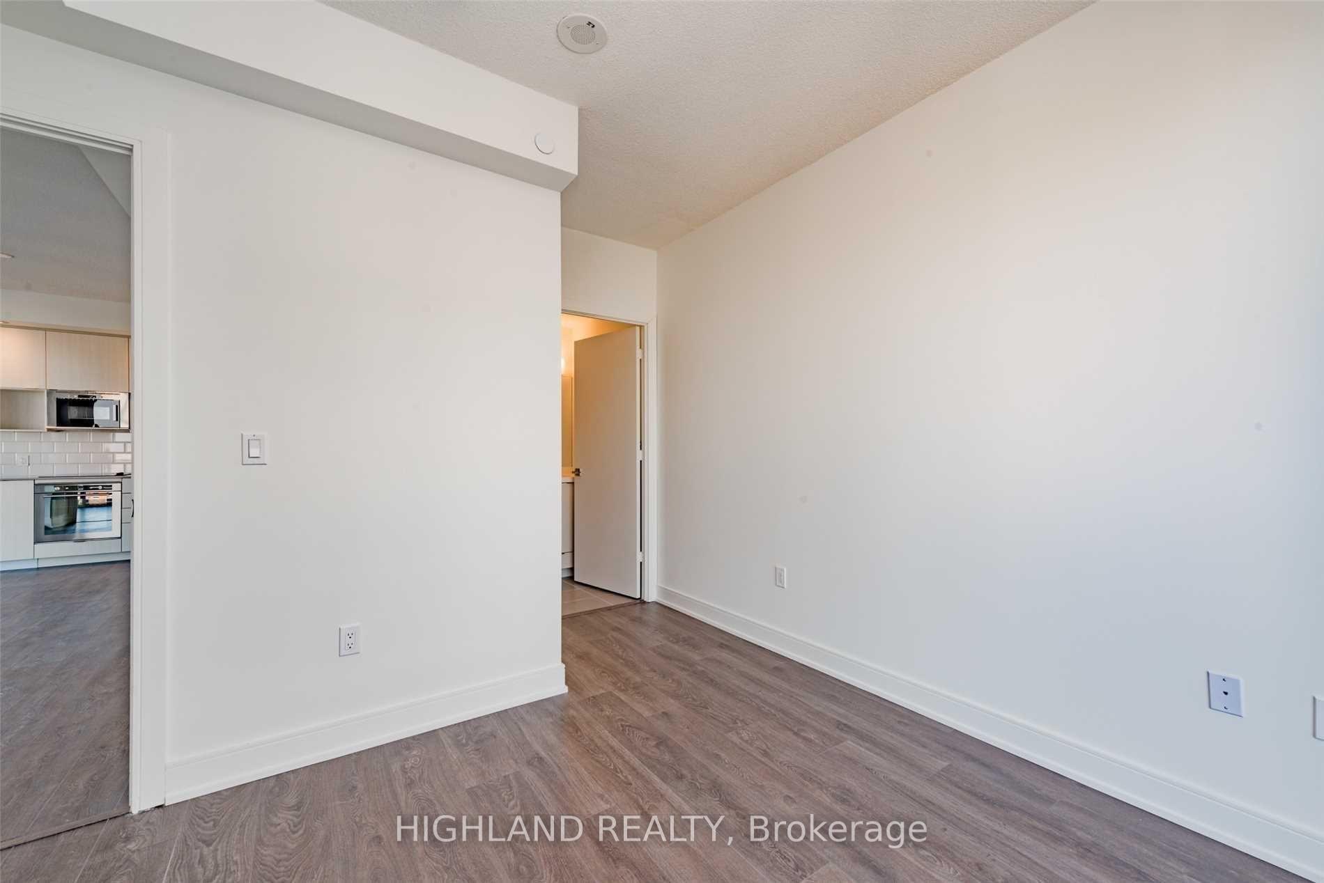 Photo 7 of Unit 2905, 89 Mcgill Street, Toronto, Church-Yonge Corridor — HOMEH