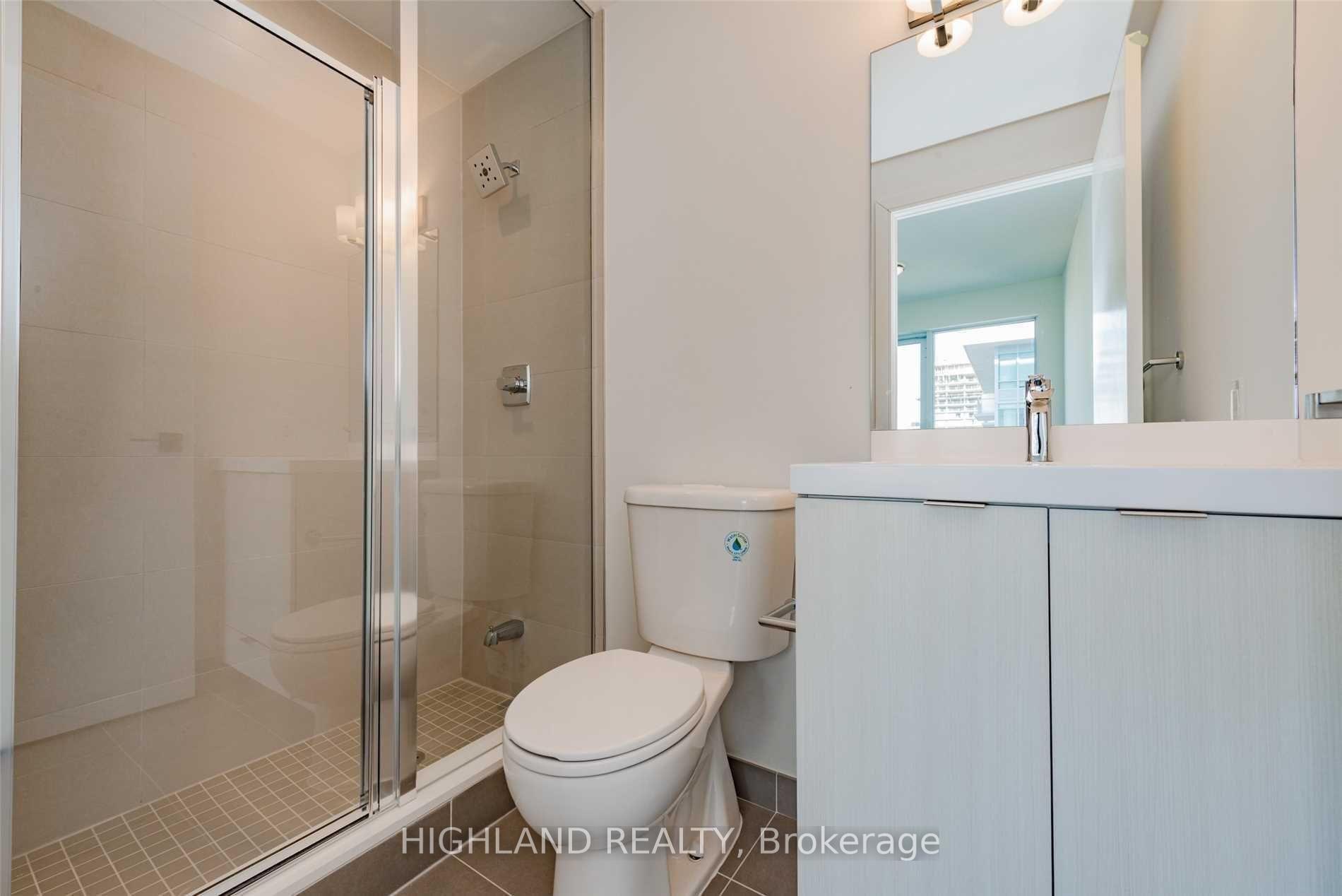 Photo 11 of Unit 2905, 89 Mcgill Street, Toronto, Church-Yonge Corridor — HOMEH