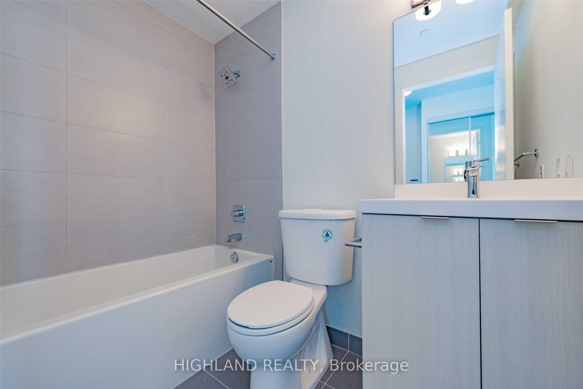 Photo 13 of Unit 2905, 89 Mcgill Street, Toronto, Church-Yonge Corridor — HOMEH