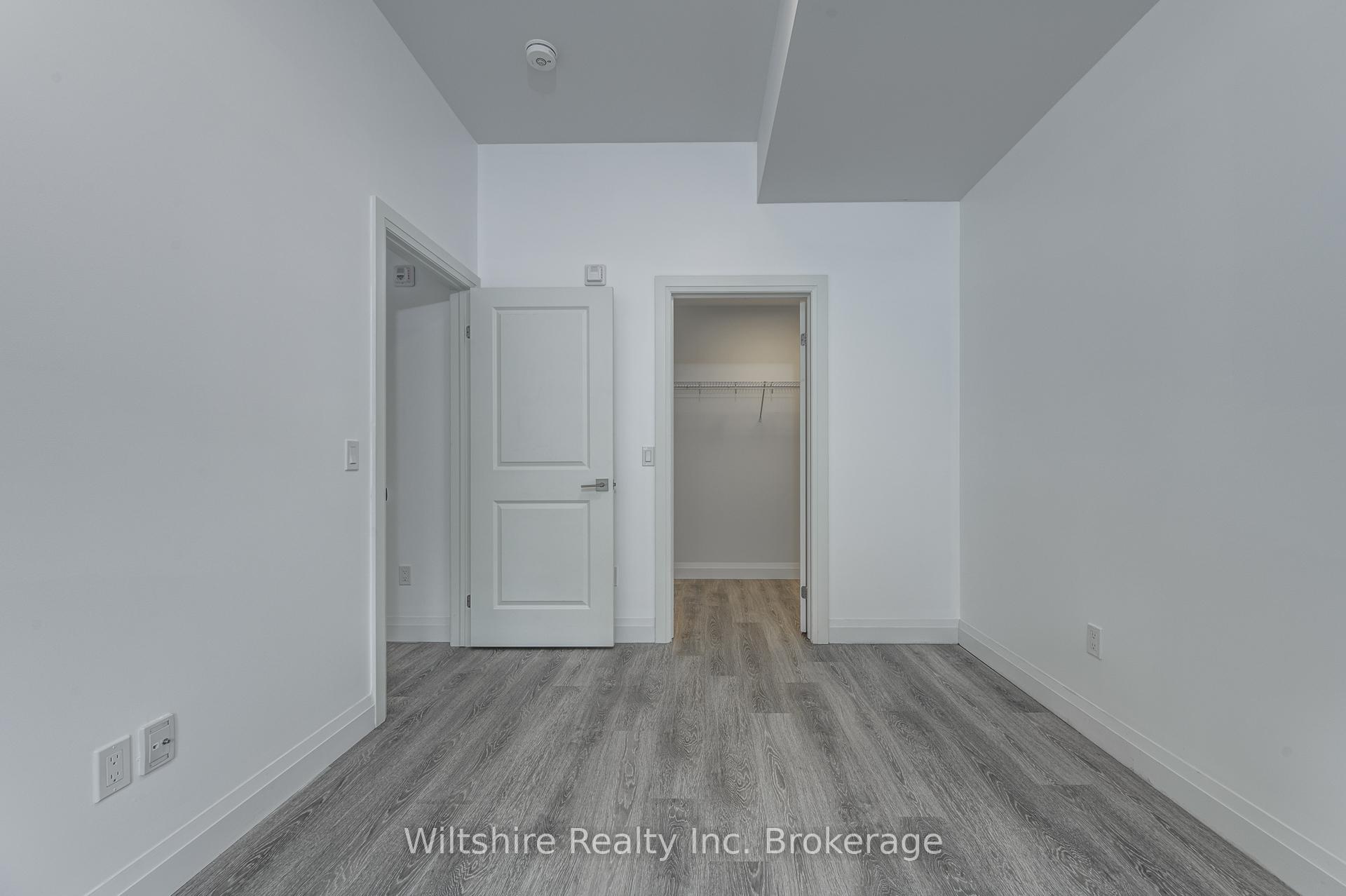 Photo 5 of Unit 408, 3 John Pound Road, Tillsonburg — HOMEH