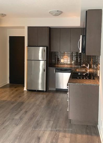 Photo 5 of Unit 502, 89 Dunfield Avenue, Toronto, Mount Pleasant West — HOMEH