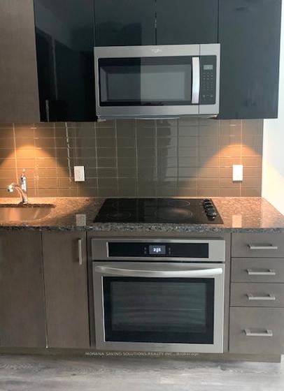 Photo 9 of Unit 502, 89 Dunfield Avenue, Toronto, Mount Pleasant West — HOMEH