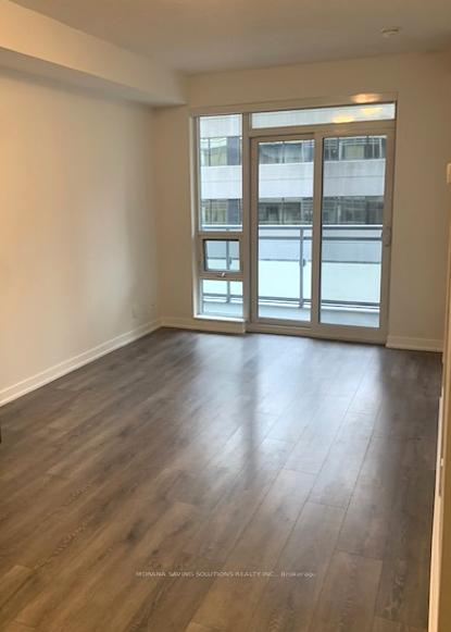 Photo 7 of Unit 502, 89 Dunfield Avenue, Toronto, Mount Pleasant West — HOMEH