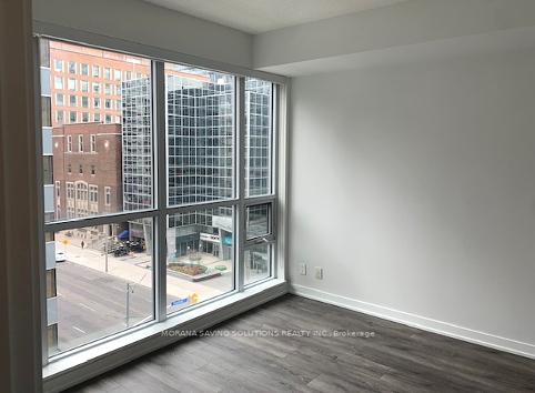 Photo 6 of Unit 502, 89 Dunfield Avenue, Toronto, Mount Pleasant West — HOMEH