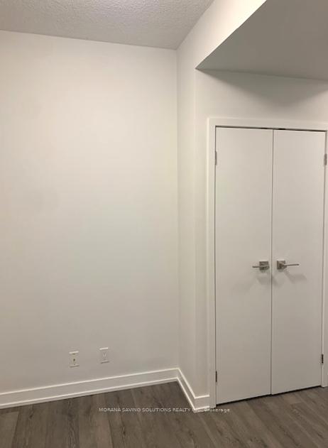 Photo 2 of Unit 502, 89 Dunfield Avenue, Toronto, Mount Pleasant West — HOMEH