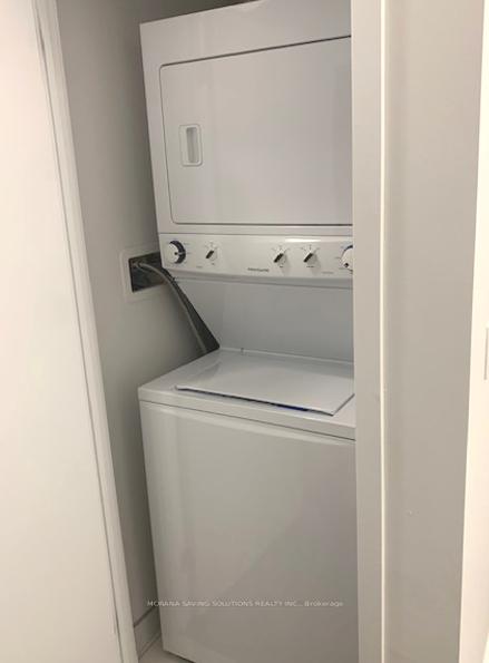 Photo 13 of Unit 502, 89 Dunfield Avenue, Toronto, Mount Pleasant West — HOMEH