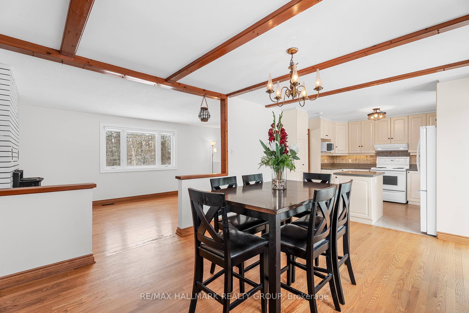 Photo 12 of 841 River Road, Ottawa, Riverside South/Gloucester Glen — HOMEH