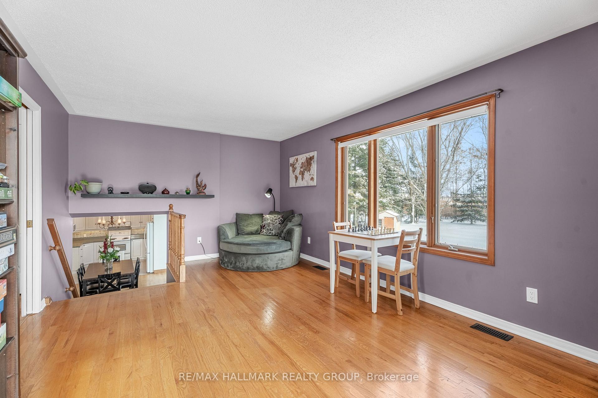 Photo 15 of 841 River Road, Ottawa, Riverside South/Gloucester Glen — HOMEH