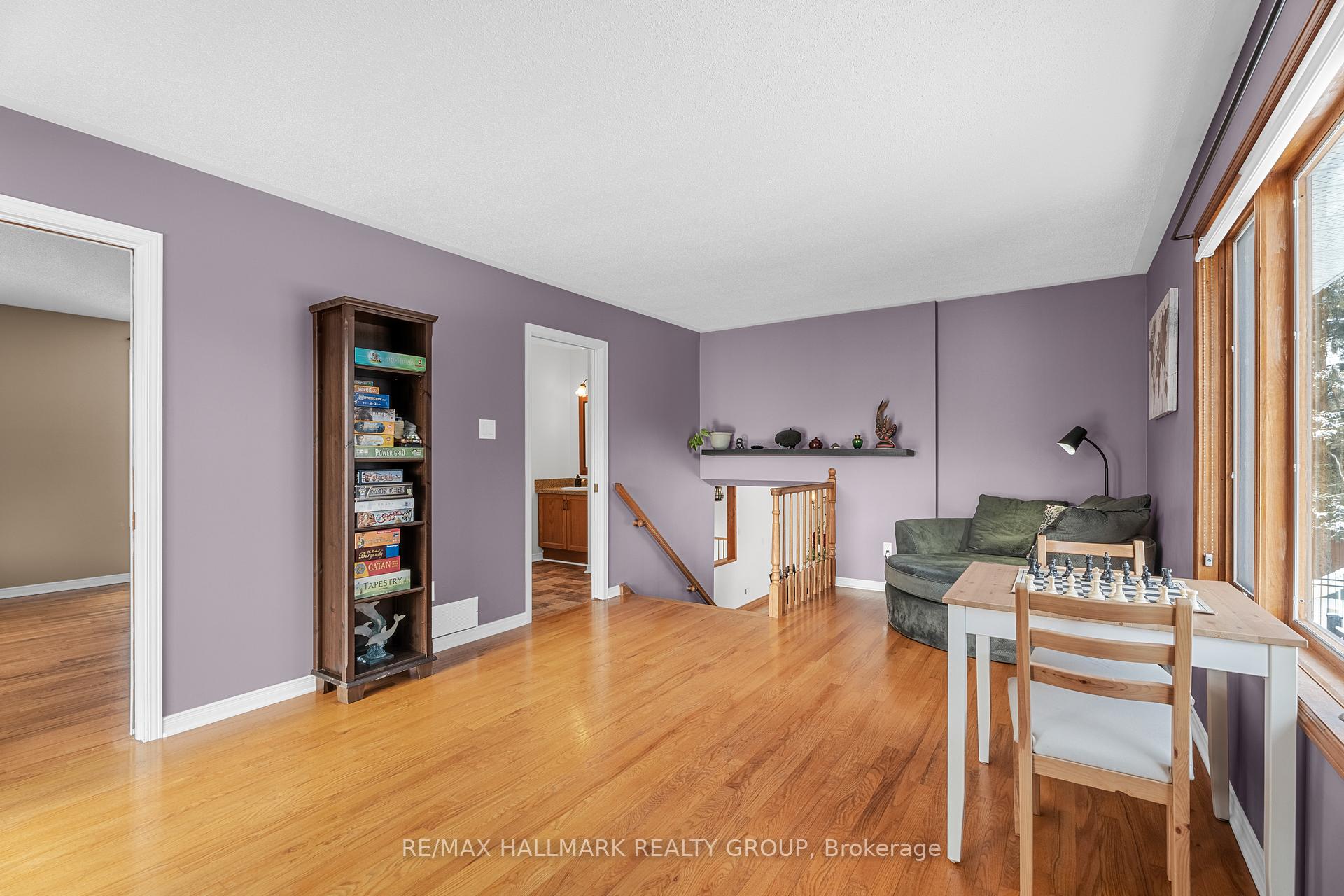 Photo 16 of 841 River Road, Ottawa, Riverside South/Gloucester Glen — HOMEH
