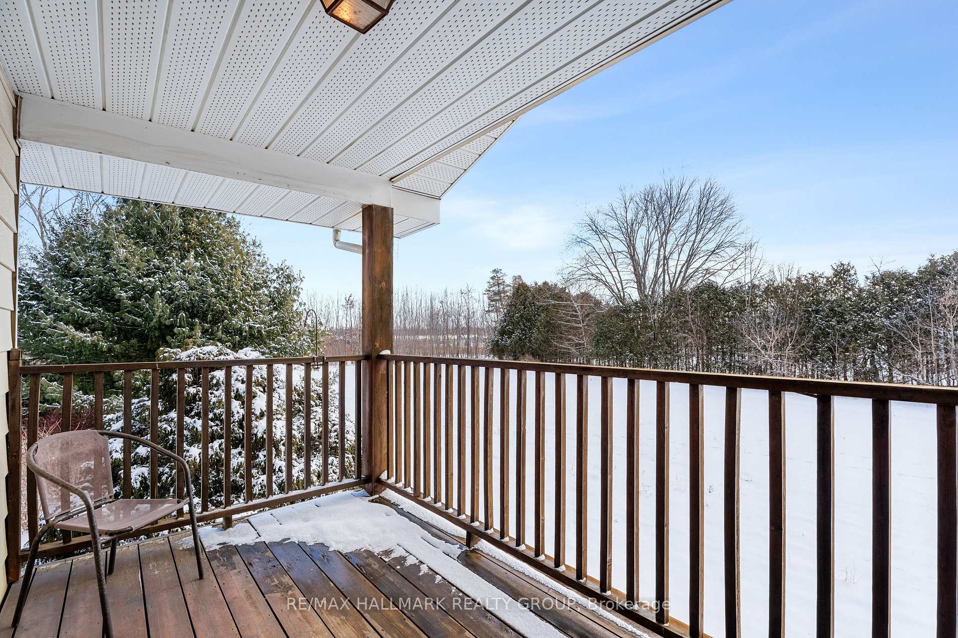Photo 17 of 841 River Road, Ottawa, Riverside South/Gloucester Glen — HOMEH