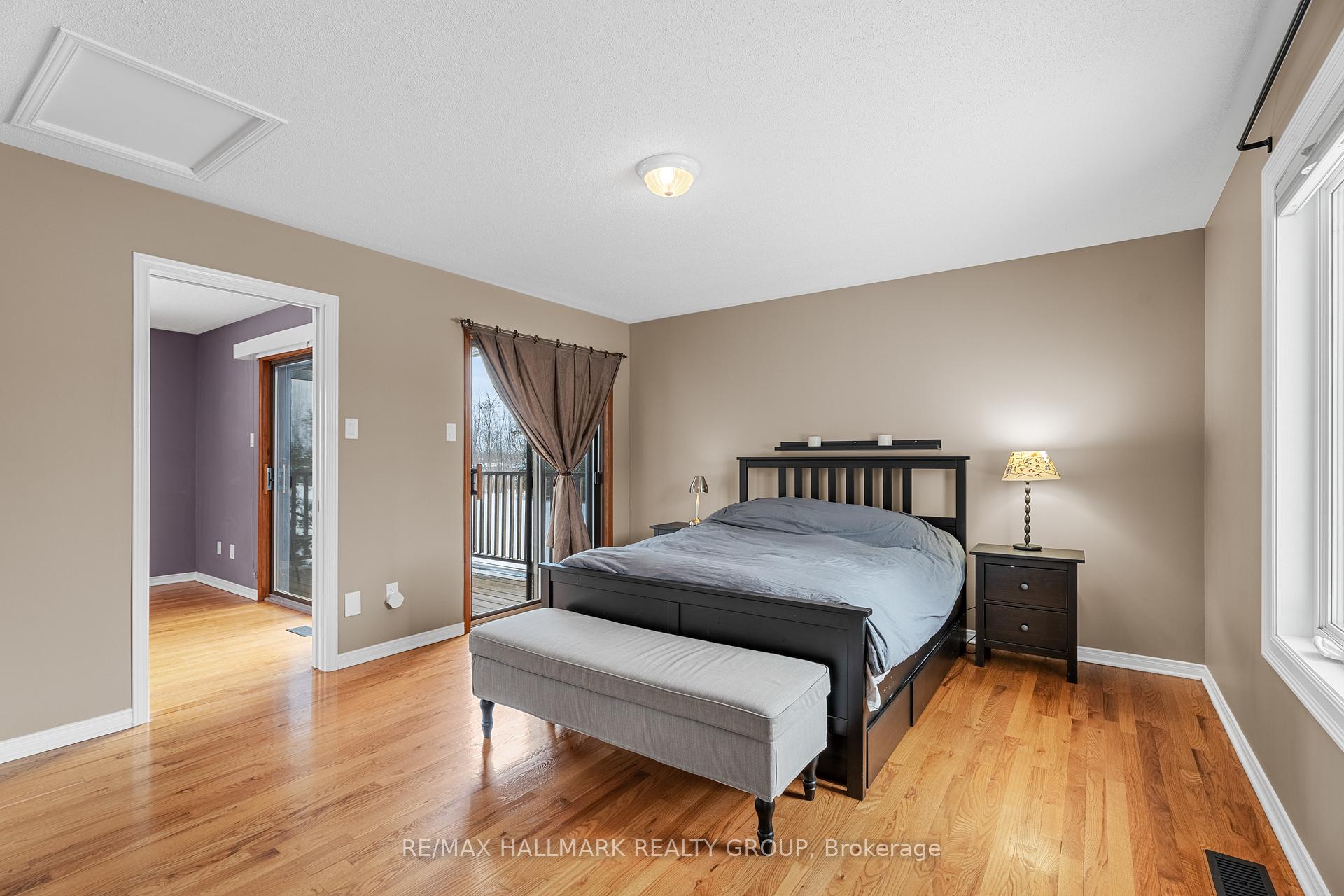 Photo 18 of 841 River Road, Ottawa, Riverside South/Gloucester Glen — HOMEH