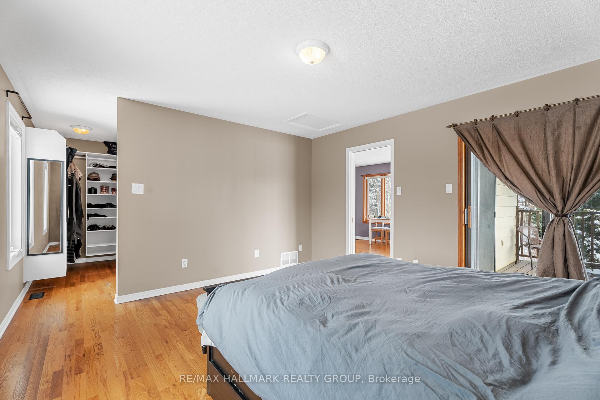 Photo 19 of 841 River Road, Ottawa, Riverside South/Gloucester Glen — HOMEH