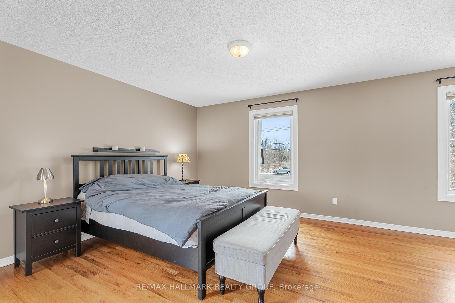Photo 20 of 841 River Road, Ottawa, Riverside South/Gloucester Glen — HOMEH