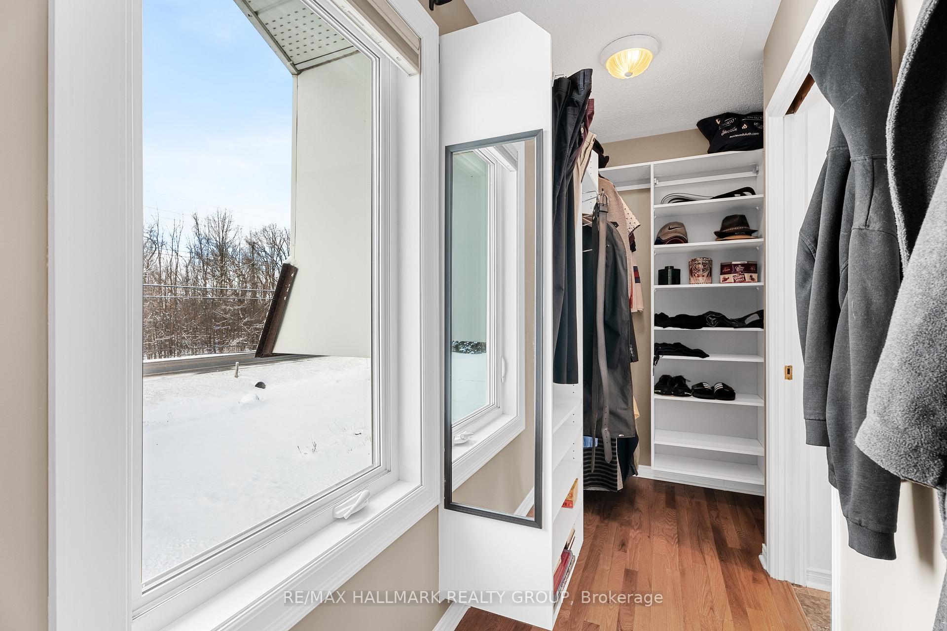 Photo 21 of 841 River Road, Ottawa, Riverside South/Gloucester Glen — HOMEH