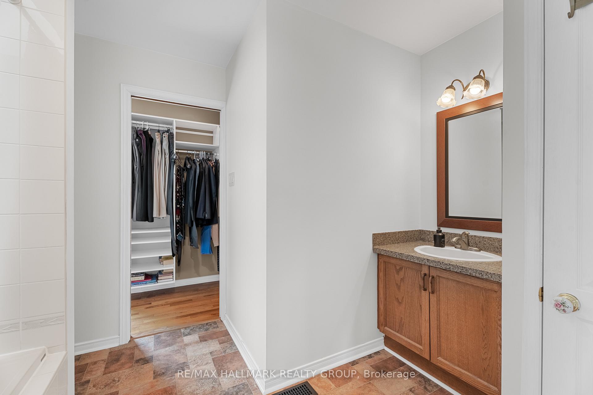 Photo 22 of 841 River Road, Ottawa, Riverside South/Gloucester Glen — HOMEH