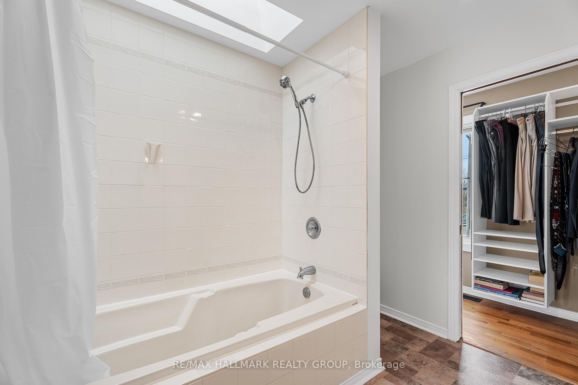 Photo 23 of 841 River Road, Ottawa, Riverside South/Gloucester Glen — HOMEH
