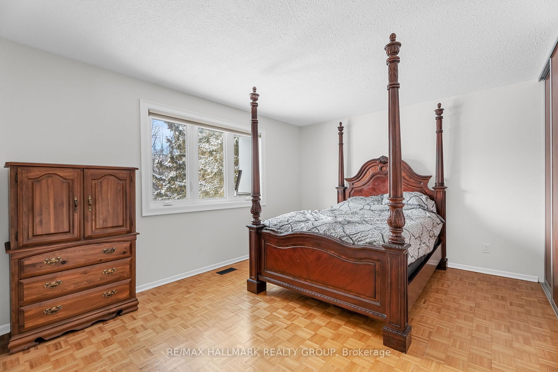 Photo 24 of 841 River Road, Ottawa, Riverside South/Gloucester Glen — HOMEH