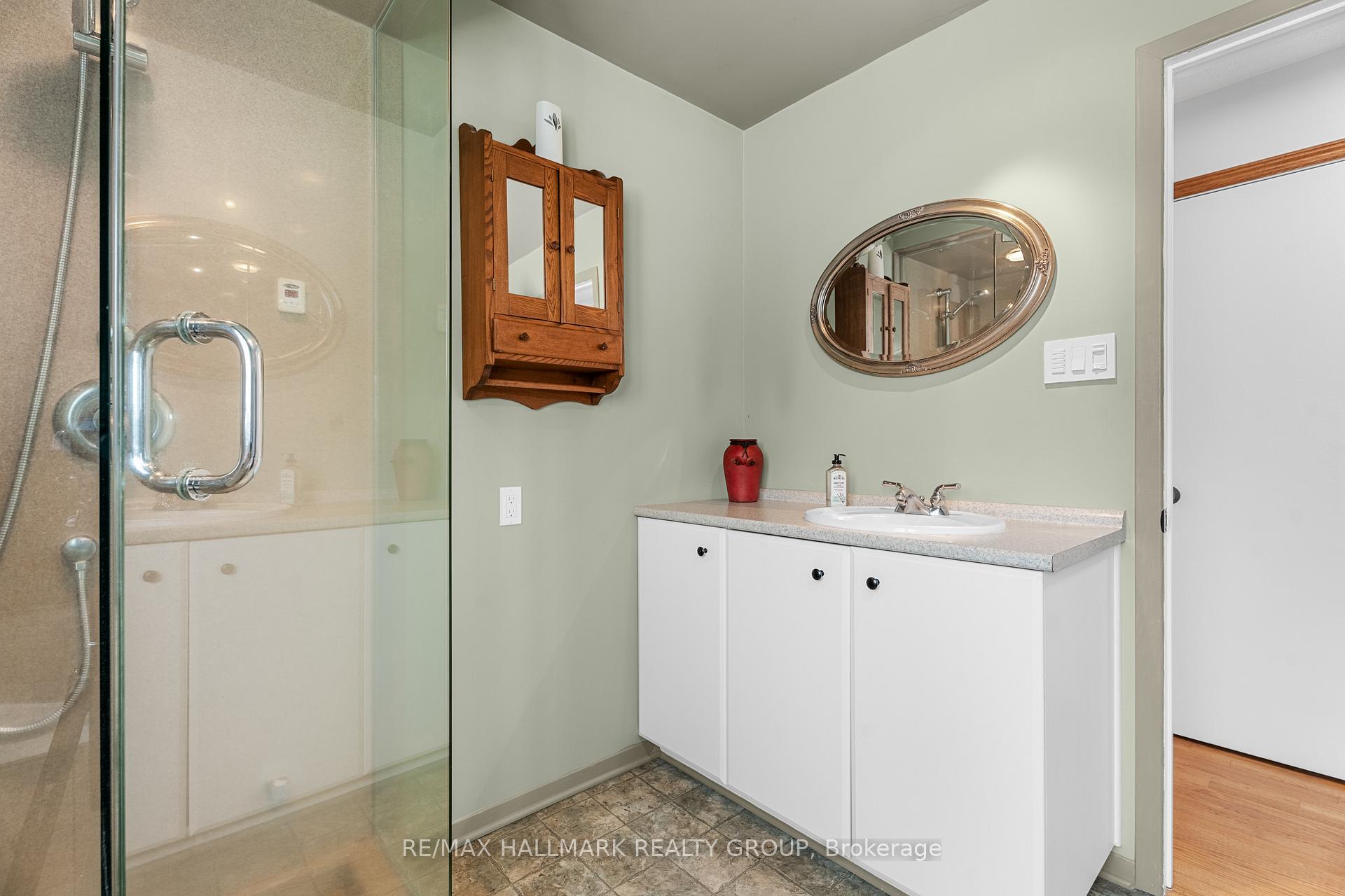 Photo 26 of 841 River Road, Ottawa, Riverside South/Gloucester Glen — HOMEH