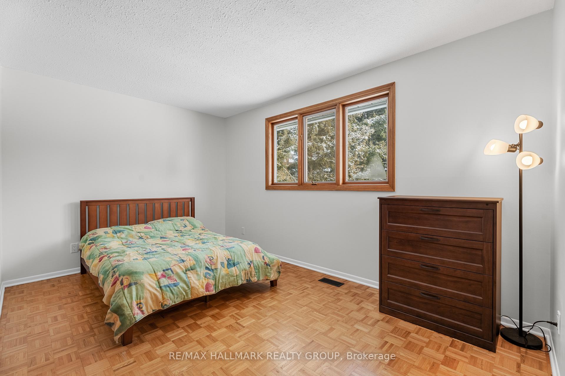 Photo 28 of 841 River Road, Ottawa, Riverside South/Gloucester Glen — HOMEH