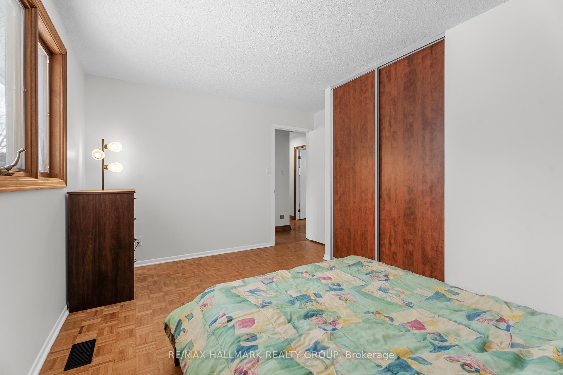 Photo 29 of 841 River Road, Ottawa, Riverside South/Gloucester Glen — HOMEH