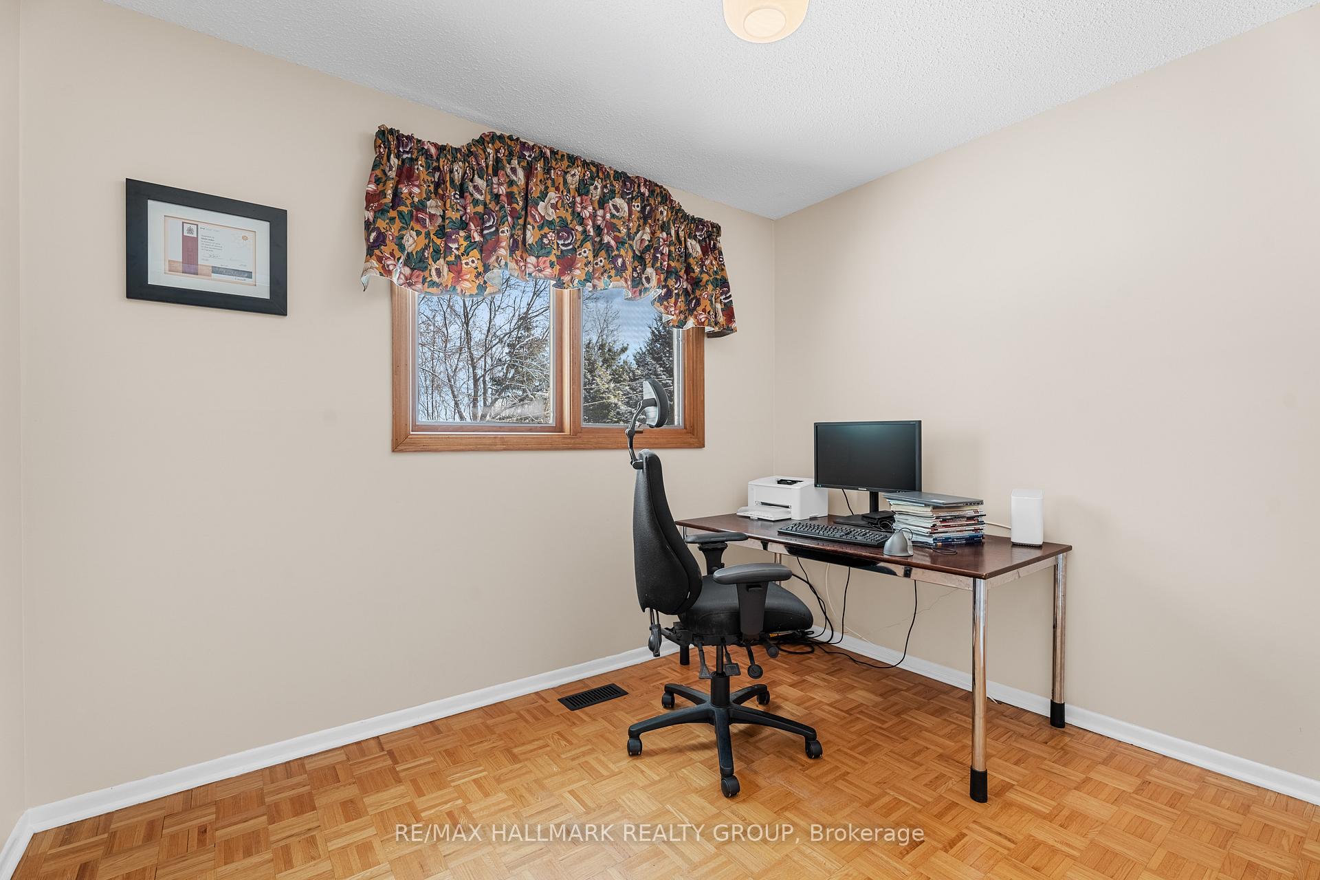 Photo 30 of 841 River Road, Ottawa, Riverside South/Gloucester Glen — HOMEH