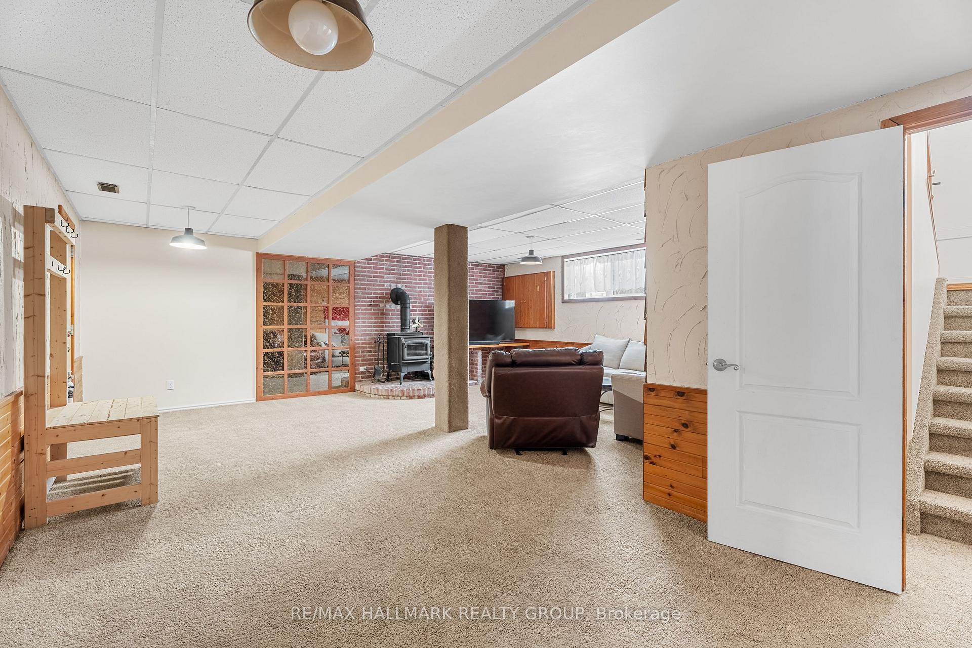 Photo 31 of 841 River Road, Ottawa, Riverside South/Gloucester Glen — HOMEH