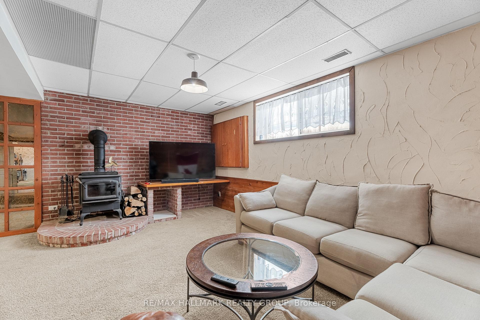 Photo 33 of 841 River Road, Ottawa, Riverside South/Gloucester Glen — HOMEH