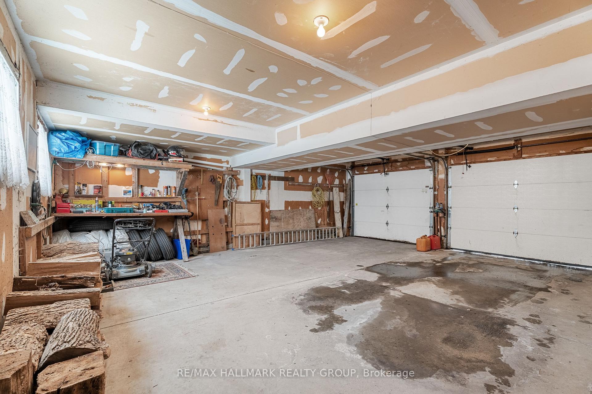 Photo 36 of 841 River Road, Ottawa, Riverside South/Gloucester Glen — HOMEH