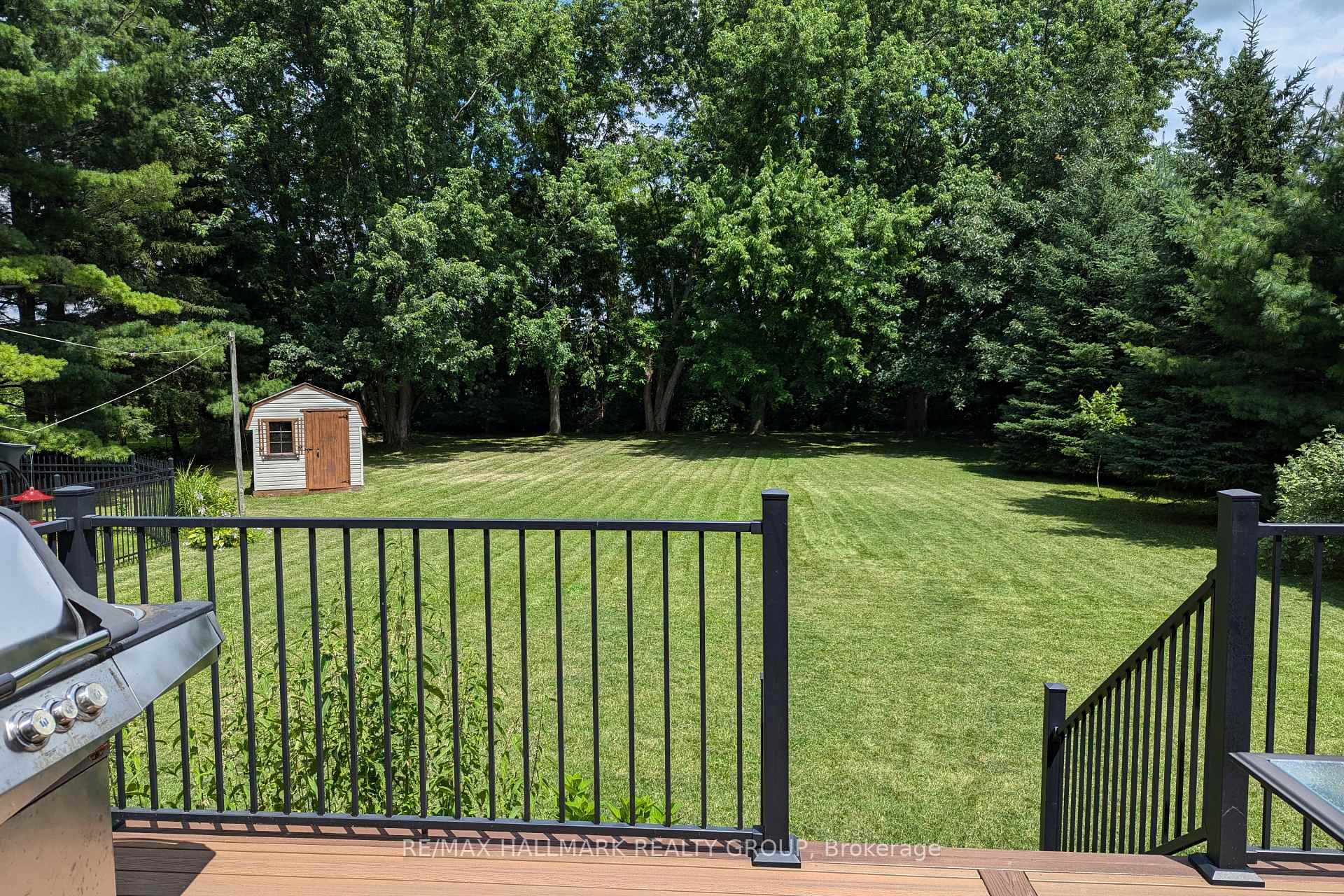 Photo 37 of 841 River Road, Ottawa, Riverside South/Gloucester Glen — HOMEH