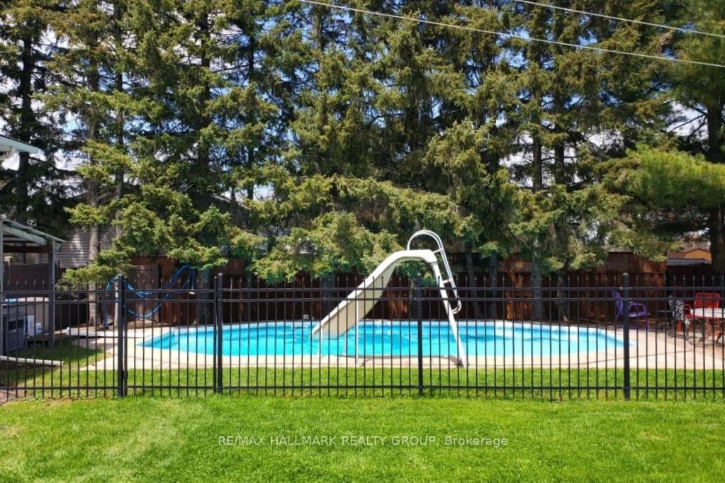 Photo 38 of 841 River Road, Ottawa, Riverside South/Gloucester Glen — HOMEH