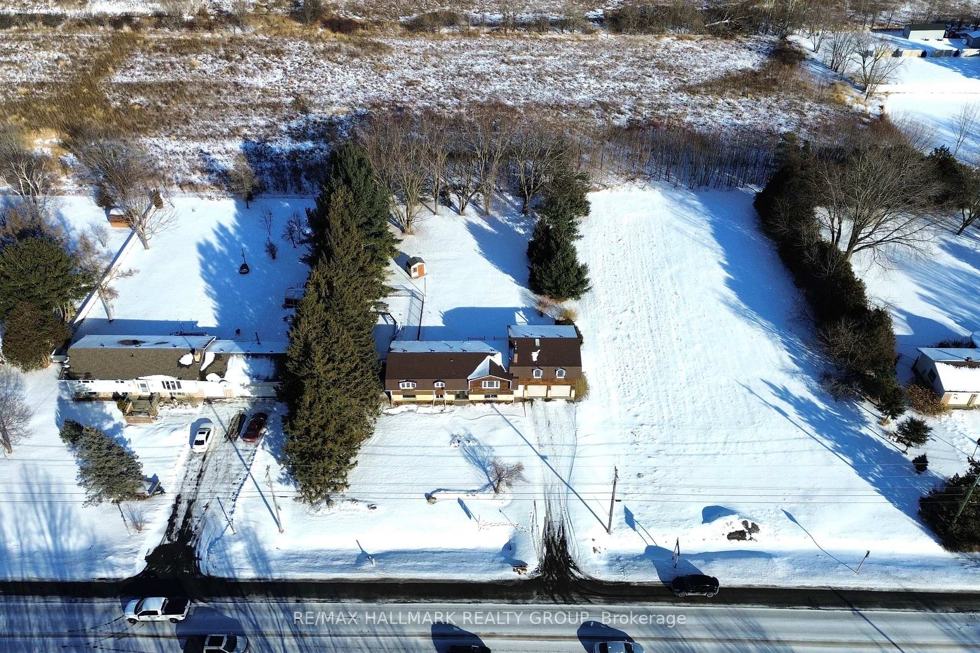 Photo 41 of 841 River Road, Ottawa, Riverside South/Gloucester Glen — HOMEH