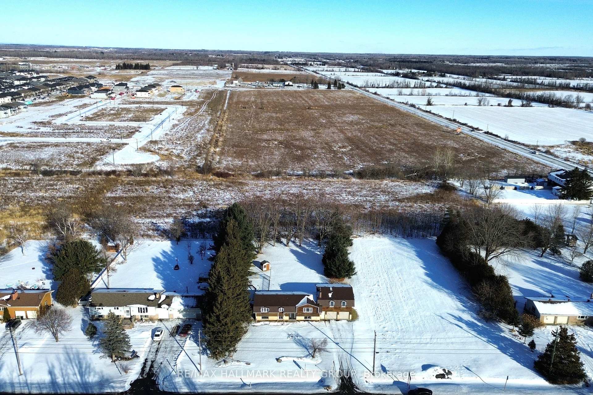 Photo 42 of 841 River Road, Ottawa, Riverside South/Gloucester Glen — HOMEH