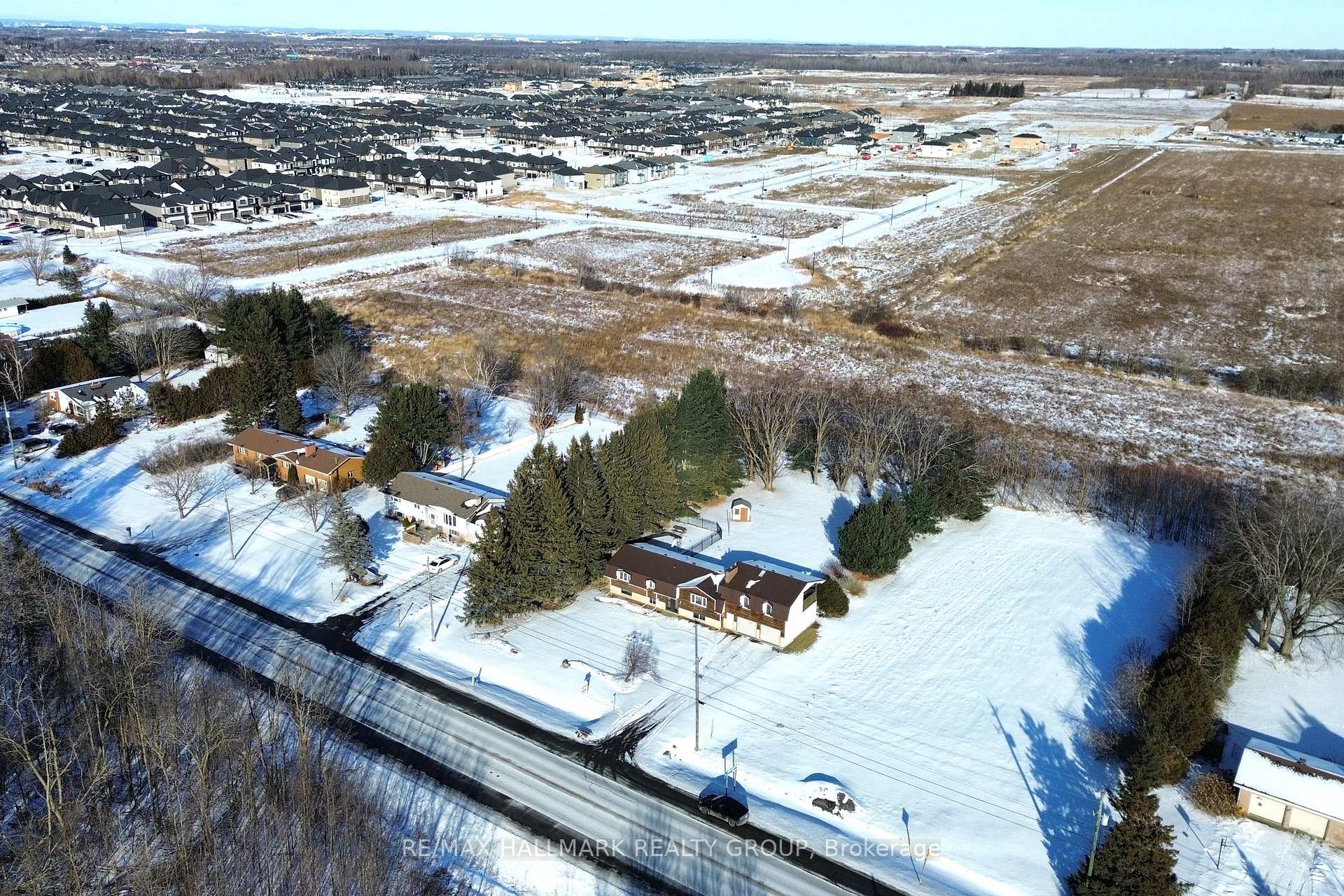 Photo 43 of 841 River Road, Ottawa, Riverside South/Gloucester Glen — HOMEH