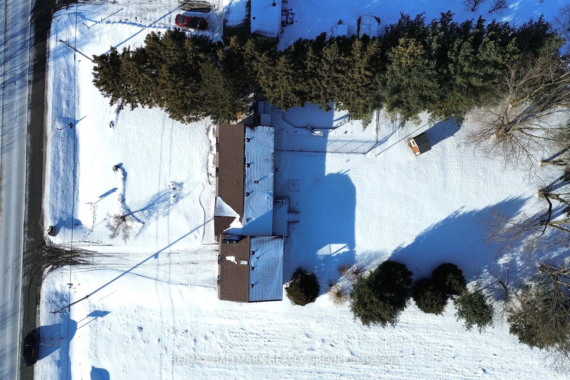 Photo 44 of 841 River Road, Ottawa, Riverside South/Gloucester Glen — HOMEH