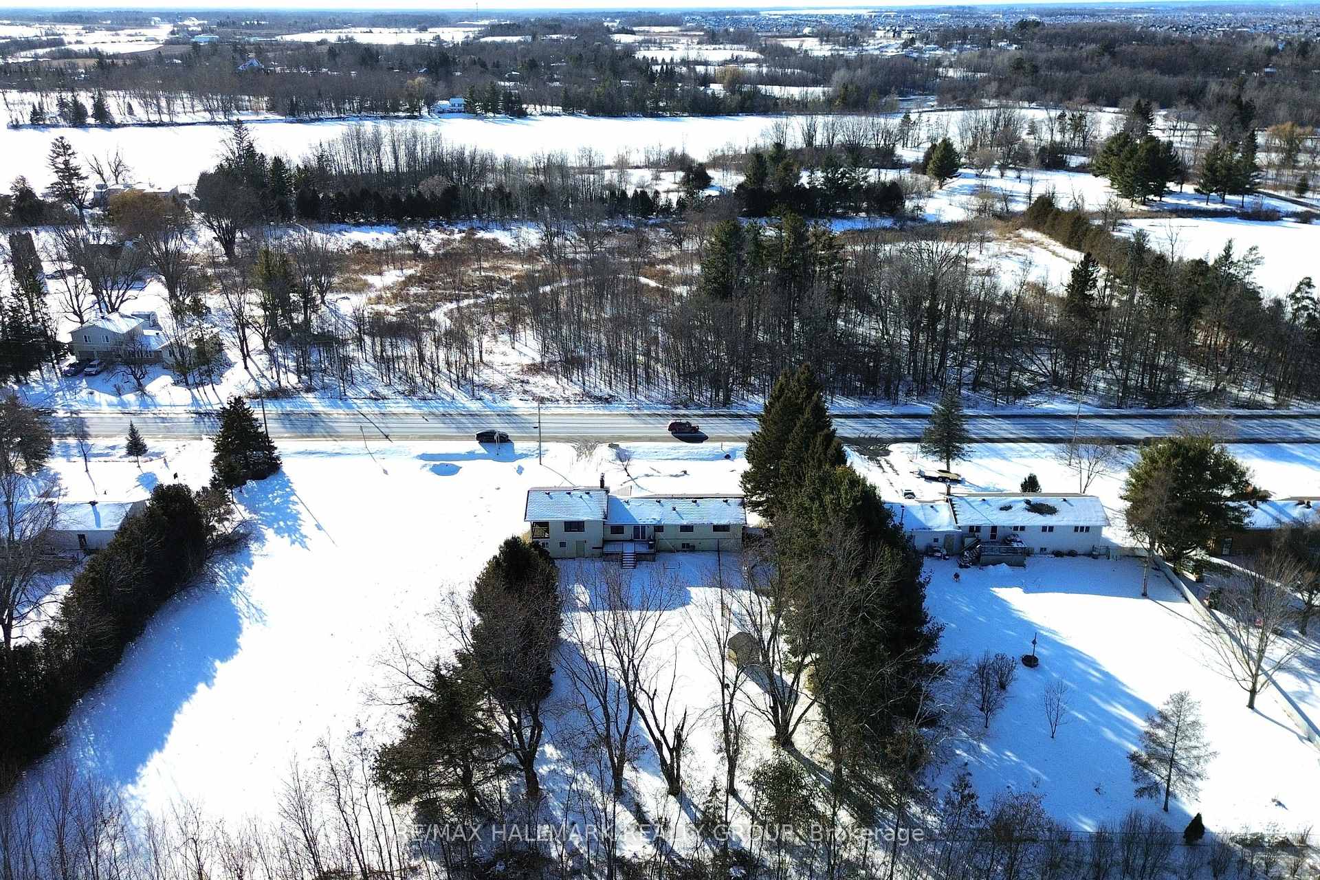 Photo 45 of 841 River Road, Ottawa, Riverside South/Gloucester Glen — HOMEH